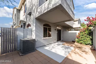 2150 W Alameda Road #1047, Phoenix, AZ 85085 - Photo 23