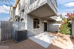 2150 W Alameda Rd, Phoenix, AZ 85085 - Photo 23