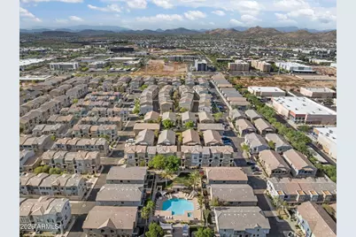 2150 W Alameda Road #1047, Phoenix, AZ 85085 - Photo 31