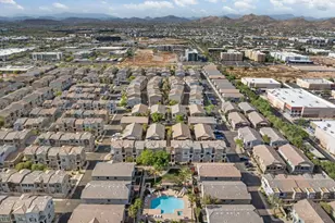 2150 W Alameda Rd, Phoenix, AZ 85085 - Photo 31