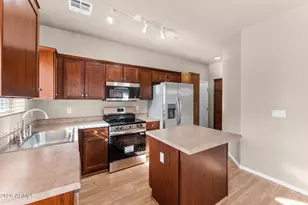 2150 W Alameda Rd, Phoenix, AZ 85085 - Photo 19