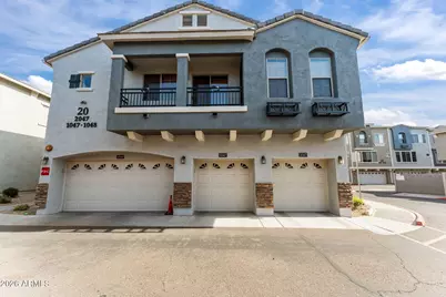 2150 W Alameda Road #1047, Phoenix, AZ 85085 - Photo 27