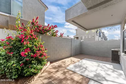2150 W Alameda Road #1047, Phoenix, AZ 85085 - Photo 11