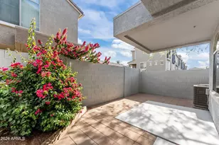 2150 W Alameda Rd, Phoenix, AZ 85085 - Photo 11