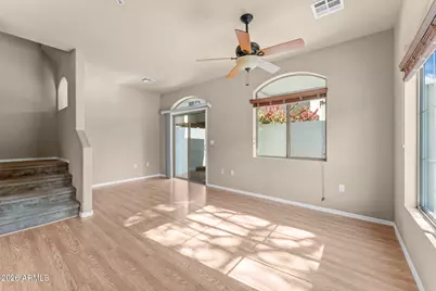 2150 W Alameda Road #1047, Phoenix, AZ 85085 - Photo 13