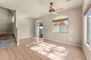 2150 W Alameda Rd, Phoenix, AZ 85085 - Photo 13