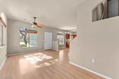 2150 W Alameda Road #1047, Phoenix, AZ 85085 - Photo 15