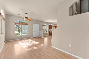 2150 W Alameda Rd, Phoenix, AZ 85085 - Photo 15