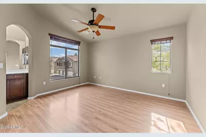 2150 W Alameda Road #1047, Phoenix, AZ 85085 - Photo 7