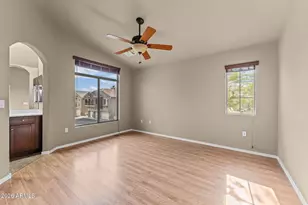 2150 W Alameda Rd, Phoenix, AZ 85085 - Photo 7