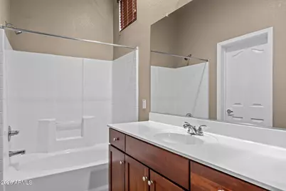 2150 W Alameda Road #1047, Phoenix, AZ 85085 - Photo 21