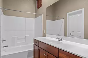 2150 W Alameda Rd, Phoenix, AZ 85085 - Photo 21