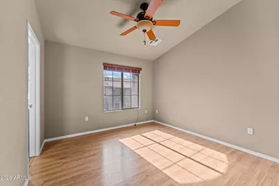 2150 W Alameda Road #1047, Phoenix, AZ 85085 - Photo 9