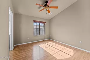 2150 W Alameda Rd, Phoenix, AZ 85085 - Photo 9