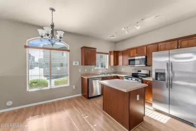 2150 W Alameda Road #1047, Phoenix, AZ 85085 - Photo 17
