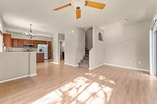 2150 W Alameda Rd, Phoenix, AZ 85085 - Photo 5
