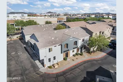2150 W Alameda Road #1047, Phoenix, AZ 85085 - Photo 25
