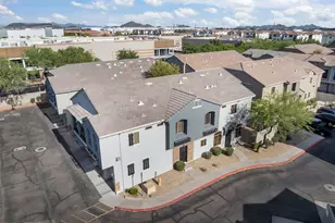 2150 W Alameda Rd, Phoenix, AZ 85085 - Photo 25