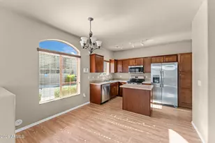 2150 W Alameda Rd, Phoenix, AZ 85085 - Photo 3