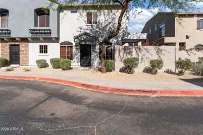 2150 W Alameda Road #1047, Phoenix, AZ 85085 - Photo 29
