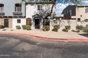 2150 W Alameda Rd, Phoenix, AZ 85085 - Photo 29