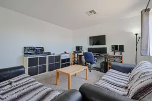 3302 W Hidalgo Ave, Phoenix, AZ 85041 - Photo 21