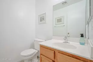 3302 W Hidalgo Ave, Phoenix, AZ 85041 - Photo 15