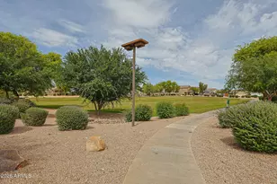 3302 W Hidalgo Ave, Phoenix, AZ 85041 - Photo 43