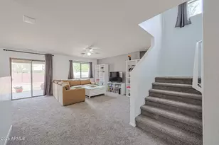 3302 W Hidalgo Ave, Phoenix, AZ 85041 - Photo 3