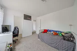 3302 W Hidalgo Ave, Phoenix, AZ 85041 - Photo 29