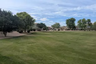 3302 W Hidalgo Ave, Phoenix, AZ 85041 - Photo 45