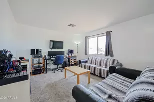 3302 W Hidalgo Ave, Phoenix, AZ 85041 - Photo 19