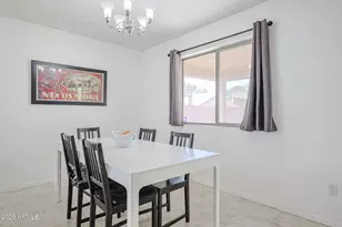 3302 W Hidalgo Ave, Phoenix, AZ 85041 - Photo 7