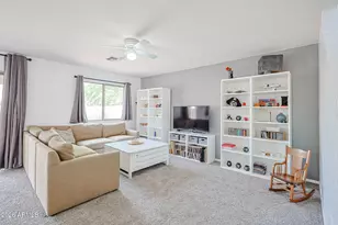 3302 W Hidalgo Ave, Phoenix, AZ 85041 - Photo 5