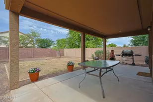 3302 W Hidalgo Ave, Phoenix, AZ 85041 - Photo 35