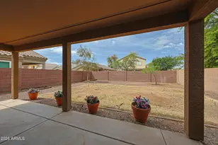 3302 W Hidalgo Ave, Phoenix, AZ 85041 - Photo 37