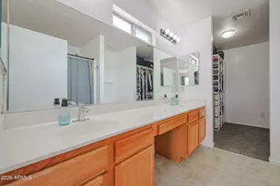 3302 W Hidalgo Ave, Phoenix, AZ 85041 - Photo 25