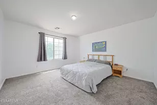 3302 W Hidalgo Ave, Phoenix, AZ 85041 - Photo 23
