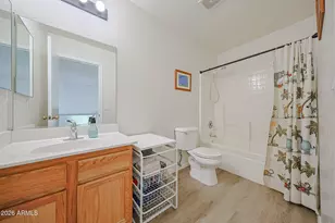 3302 W Hidalgo Ave, Phoenix, AZ 85041 - Photo 33