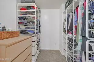 3302 W Hidalgo Ave, Phoenix, AZ 85041 - Photo 27