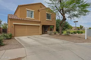 3302 W Hidalgo Ave, Phoenix, AZ 85041 - Photo 47