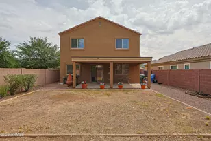3302 W Hidalgo Ave, Phoenix, AZ 85041 - Photo 39