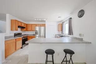 3302 W Hidalgo Ave, Phoenix, AZ 85041 - Photo 9