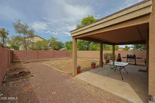 3302 W Hidalgo Ave, Phoenix, AZ 85041 - Photo 41