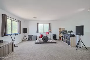3302 W Hidalgo Ave, Phoenix, AZ 85041 - Photo 17