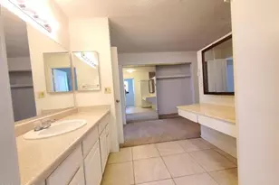 5041 E Mesquite Wood Ct, Phoenix, AZ 85044 - Photo 5