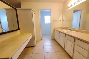 5041 E Mesquite Wood Ct, Phoenix, AZ 85044 - Photo 7