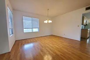 5041 E Mesquite Wood Ct, Phoenix, AZ 85044 - Photo 11