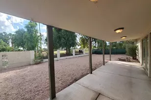 5041 E Mesquite Wood Ct, Phoenix, AZ 85044 - Photo 15