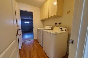 5041 E Mesquite Wood Ct, Phoenix, AZ 85044 - Photo 3